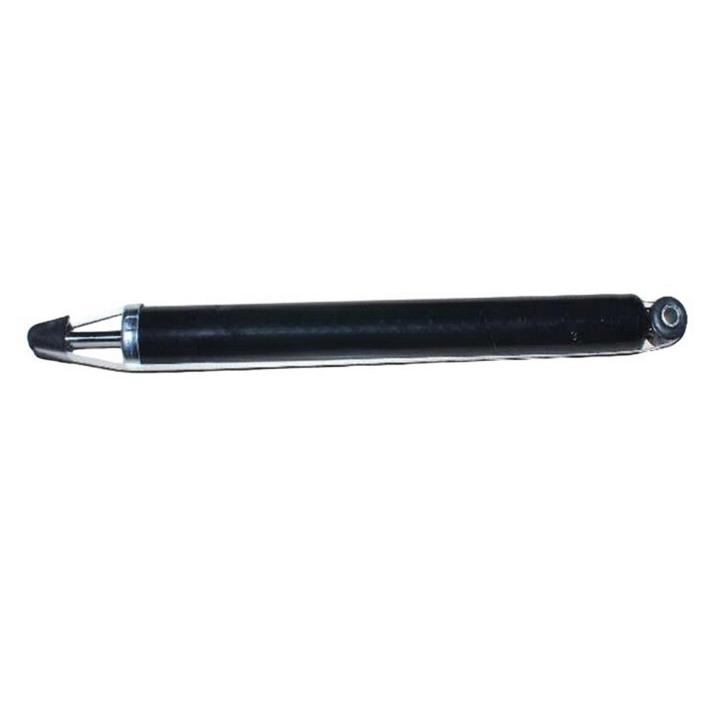 Parts Number# BV6118097GDA Rear Unit L R 1pack Q
