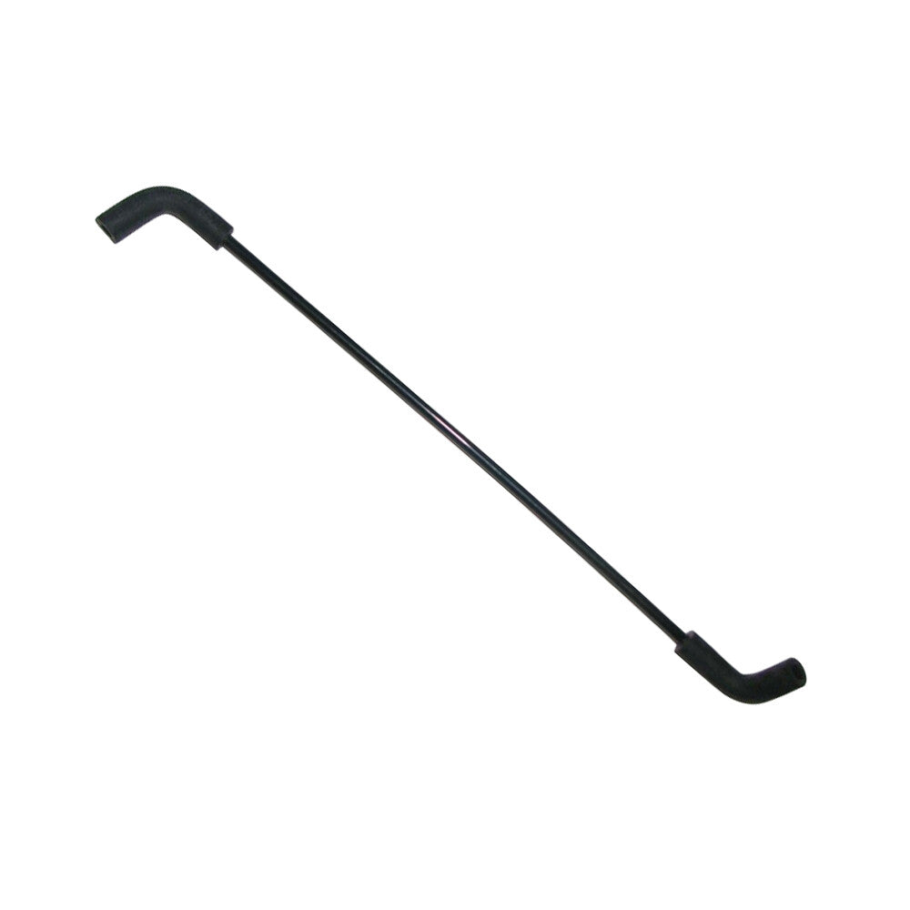 Manifold Absolute Pressure Sensor Vacuum Hose For Aveo 2004-2011 Wave 2005-2008 Q