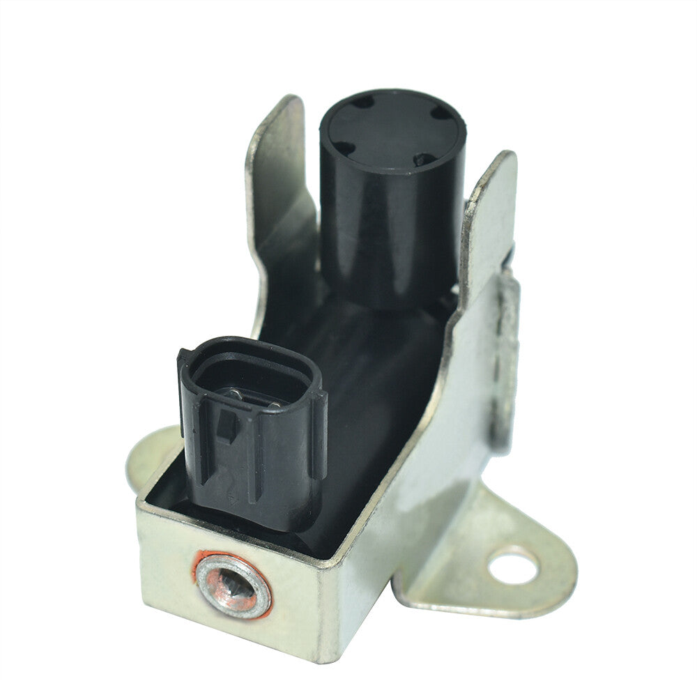 Car Reverse Parking Camera AHD 170 Wide Angle Fisheye Lens Cam Accessories D