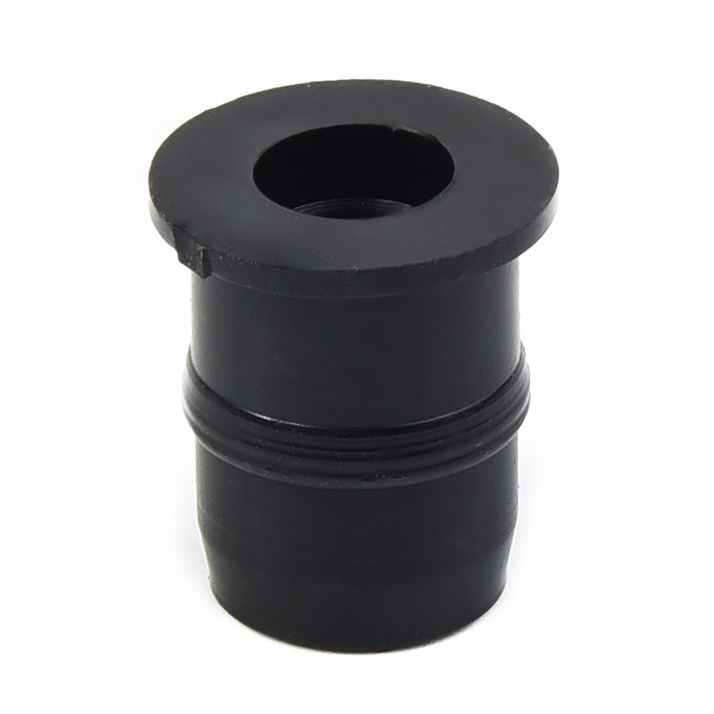 Nuts For bodywork ATV applications Motorcycle Windshield Rubber Damper v
