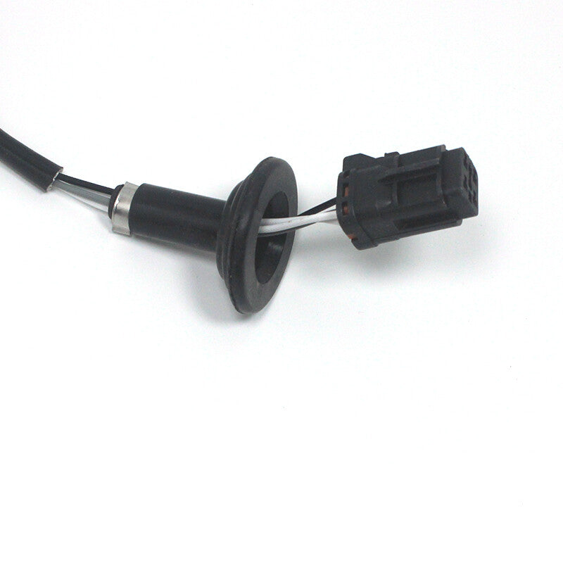 Oxygen sensor compatible with 08-13 for Hyundai Sonata/ for Kia Optima Forte 39210-2G400 (new)