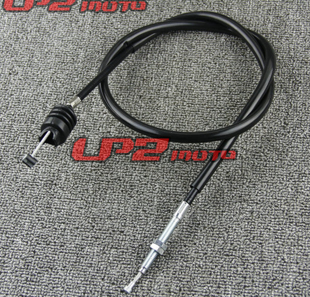 Motorcycle Clutch Cable Line Linkage for F800R F800 2008-2016 x