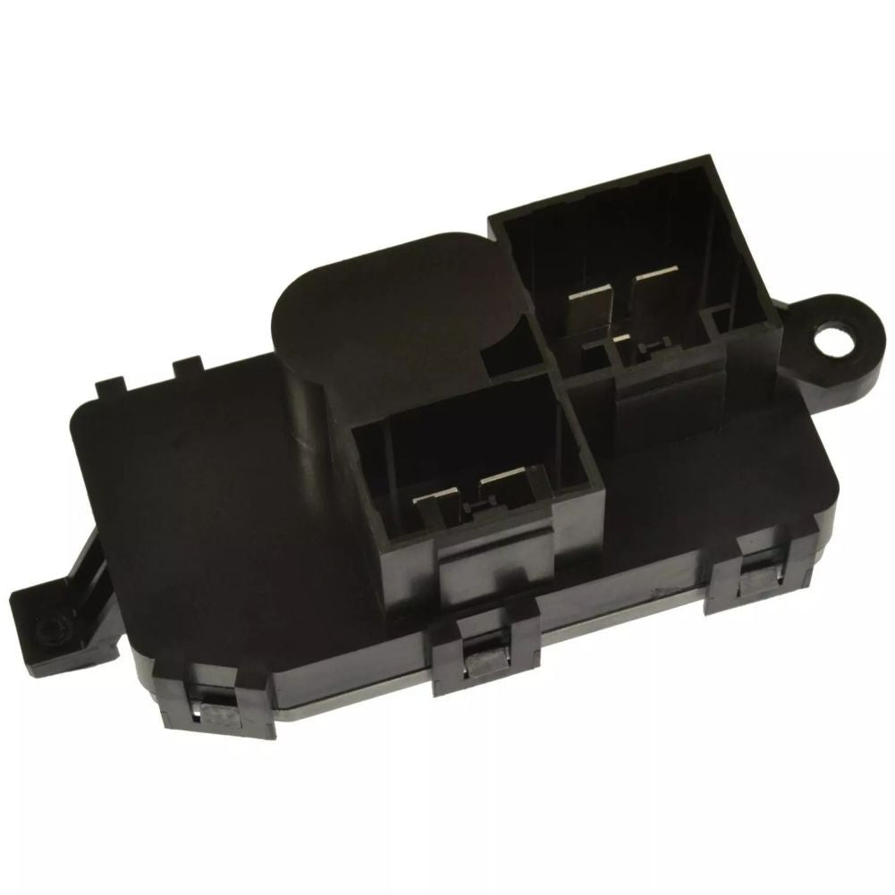 AV6Z19E624A HVAC Blower Motor Resistor for ford Focus Transit for Lincoln MKC Q