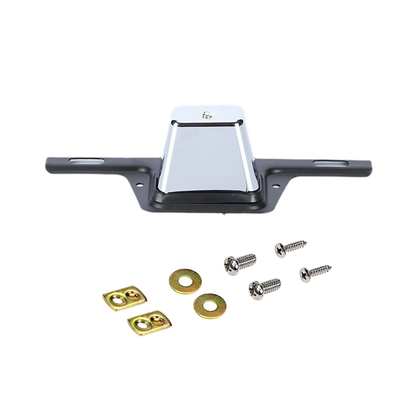 License Plate Llight Replacement For Trailer/For Truck/For ATV/For UTV/For RV