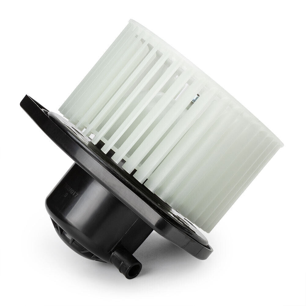 A/C Heater Blower Motor 700239 For 08-10 for Mitsubishi Outlander 2008-17 Lancer