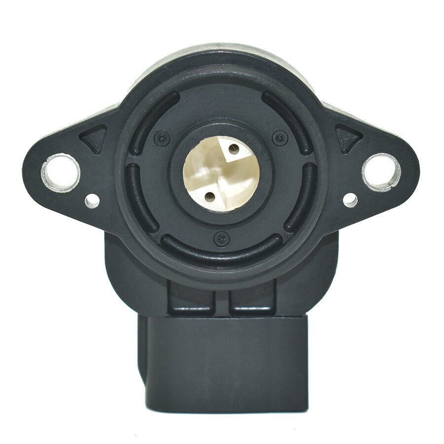 1 Idle Air Control Valve for Diamante 1997 - 2004 and Montero 1994 - 1999 11123