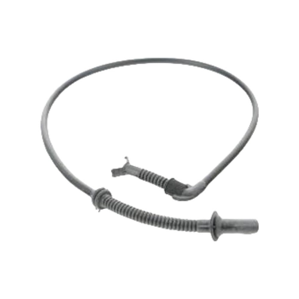 Sunroof Drain Hose for BMW X5 F15 F85 Q