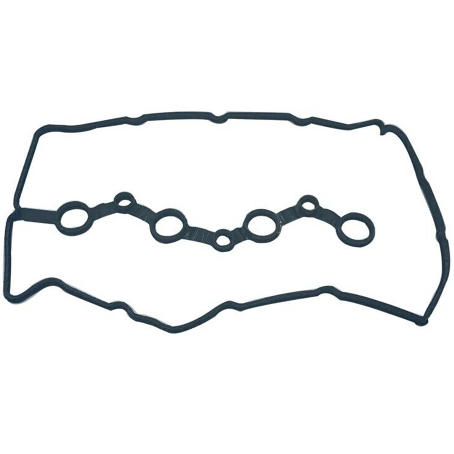 For 2015-20 for Hyundai Sonata Santa Fe 2.0L 2.4L Valve Cover Gasket 22441-2GGB0
