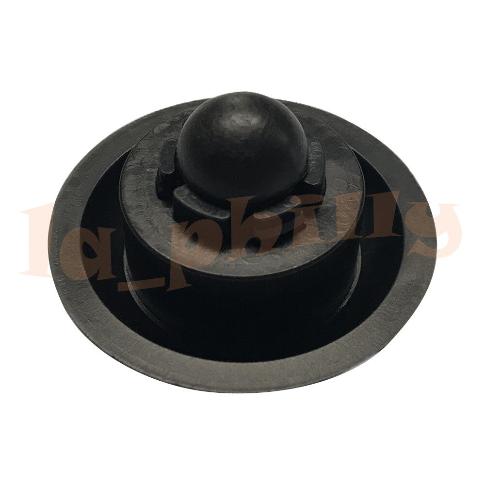 Door Release Button Fit For 2006 2008 2010-2020 Ducato Relay Boxer 735539554 Q