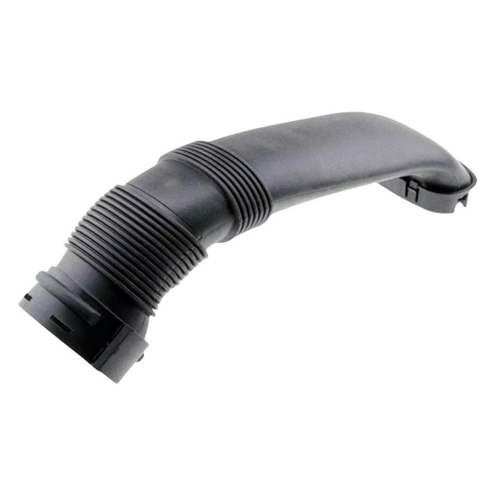 Air Intake Duct Pipe for BMW E70 X5 11-13 Q