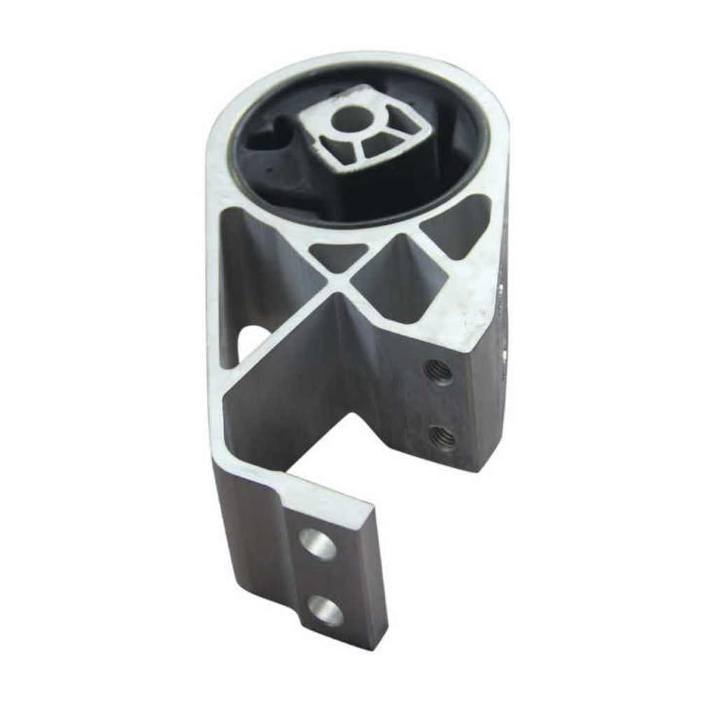 Engine Mountht Replace# 84028524