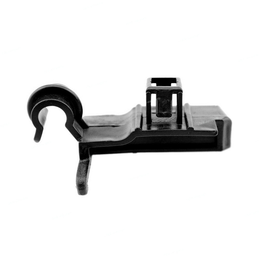 Hood Bracket Prop Rod Clip # 53452-02060 Fit for Toyota for Corolla E120 2003-2008