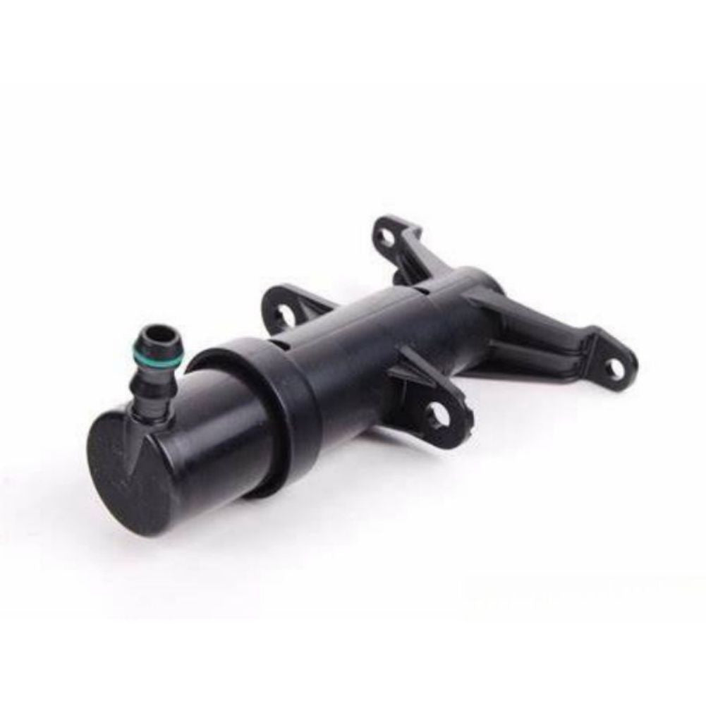 7L6955978 Headlight Washer Nozzle for VW Touareg 2004-2006 Q