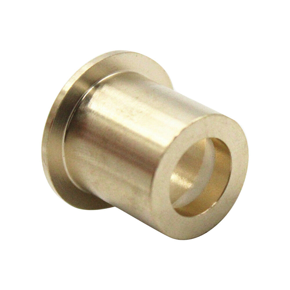 Shifter Bush Bushing Cup BBCF556VTVZ Fits for Holden Commodore V8 VT VU VY VX VZ Q