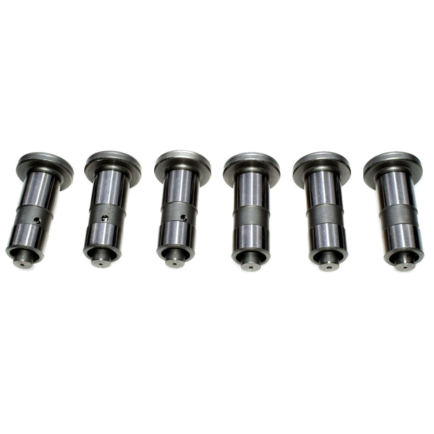 Fits 99-04 3.3L for Nissan Frontier VG33E Lash Engine Valve Adjuster Lifter New 6PCS