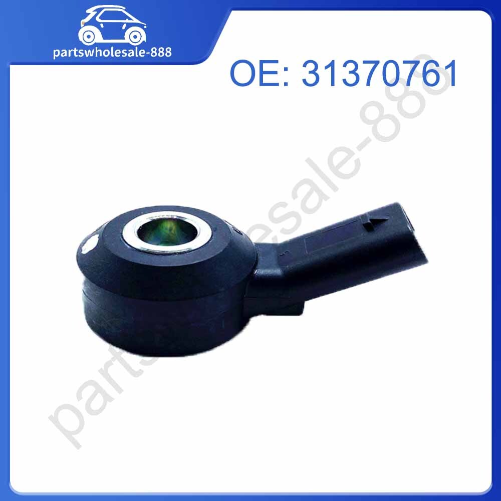 31370761 A2C1209070001 Knock sensor for Volvo V60 S60 XC40