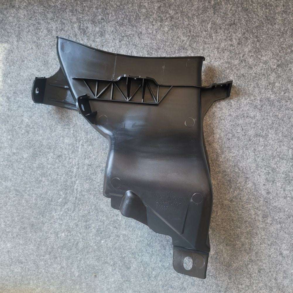 for Honda Accord 2021 - 2022 Side Tubes Q