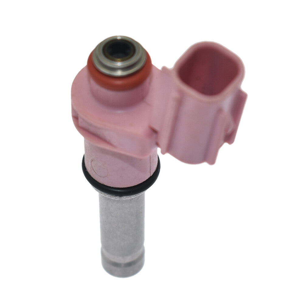 45 angled hose clamp, coolant hose rotary jaw lock hand repair tool H