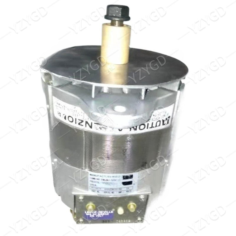For Weichai Engine Generator A0012303JB 3015516 for Charger Components Q