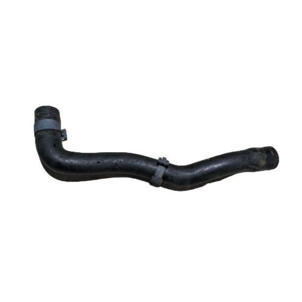 8K1819374E Coolant Pipe Hose for Audi for A5 8T 2015 Q