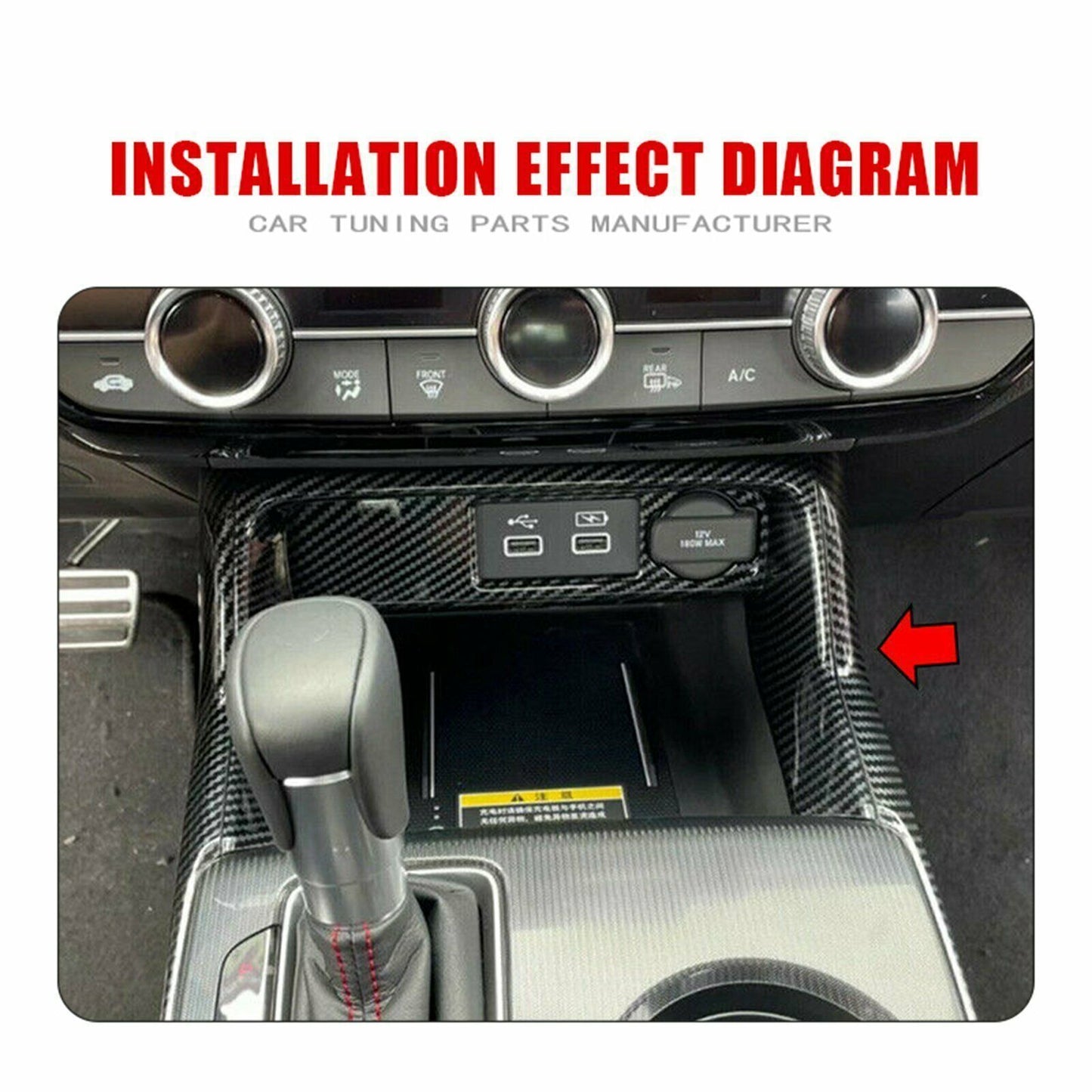 2x 4.3 injectors suitable for 2001-16 dual cam/27609-01B dual power fuel injection New- v