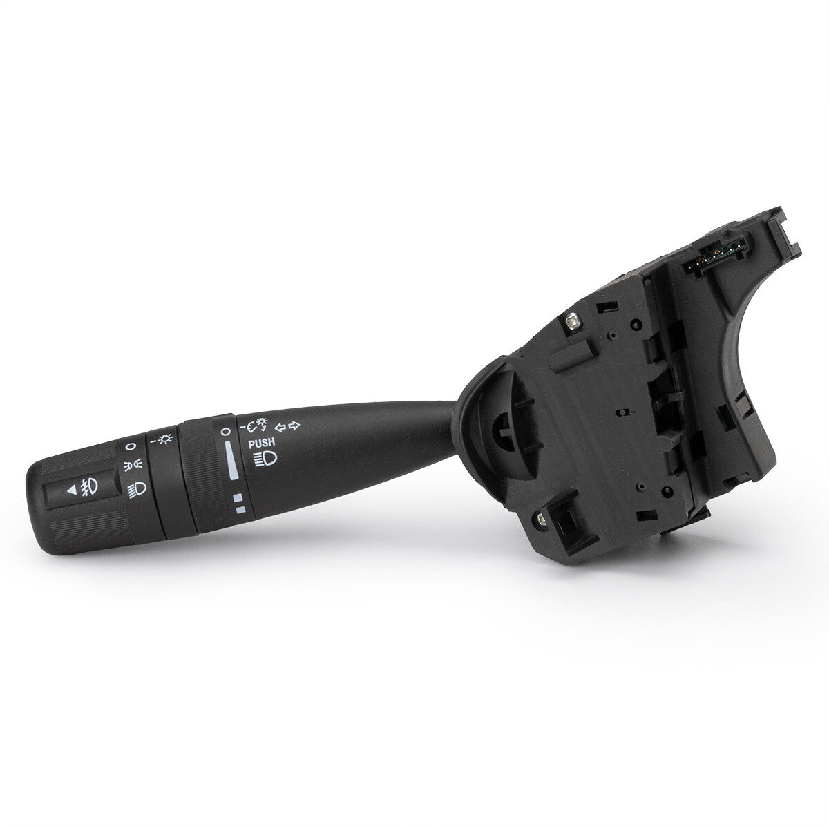 Turn signal switch for Jeep Compass 2007 2008 2009 - 2015 5183952AB 5183952AC- v