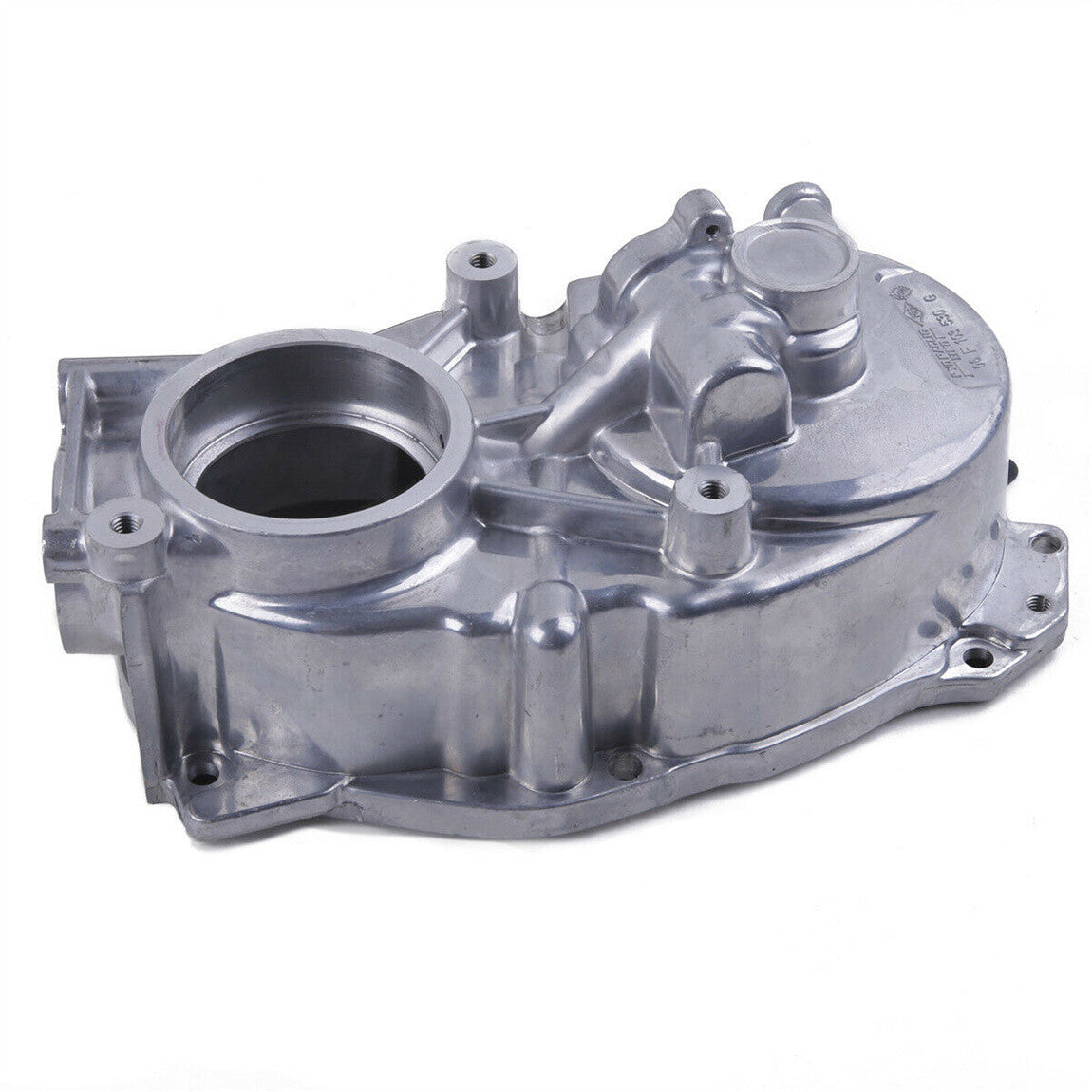 2.0T Engine Valve Timing (VVT) Camshaft Adjuster Fit for Golf for Passat for AUDI for A4 TT