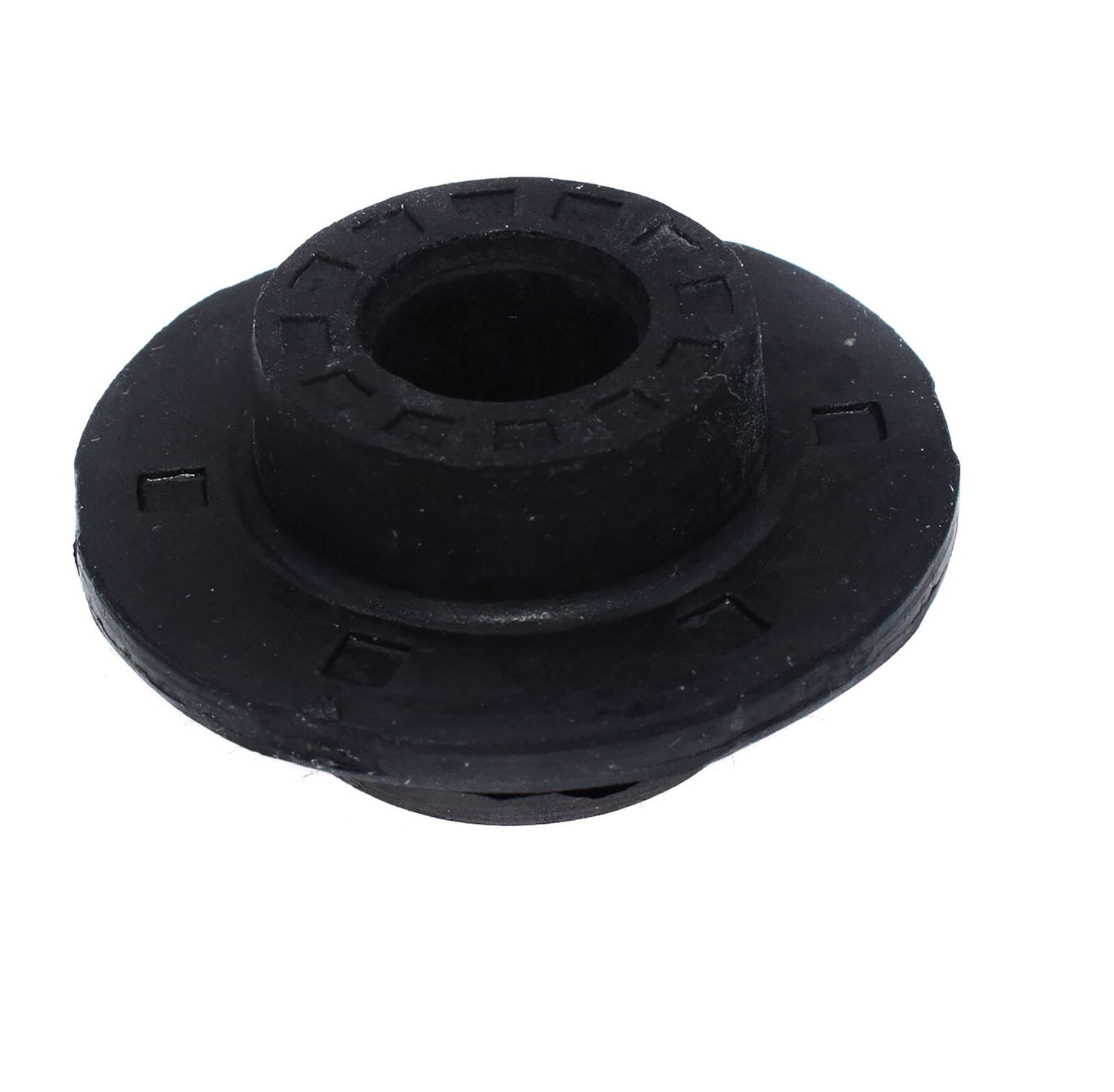90501087 Lower Radiator Mounting Bracket Rubber Gasket for for Cruze for Buick - v