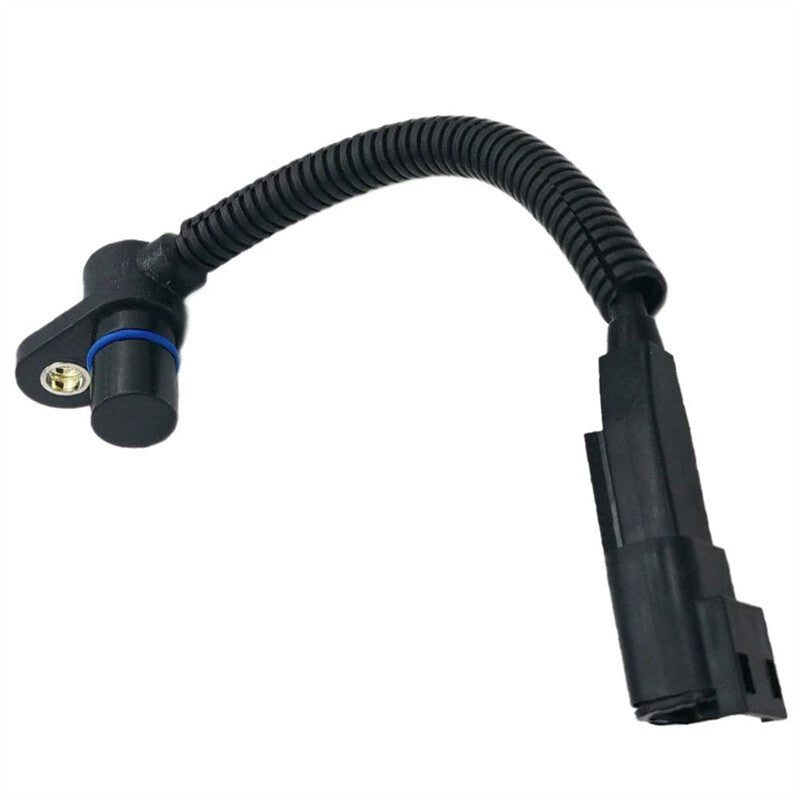 Crankshaft position sensor suitable for Dyna FXDC Super Glide FXD Wide Glide 32798-04C