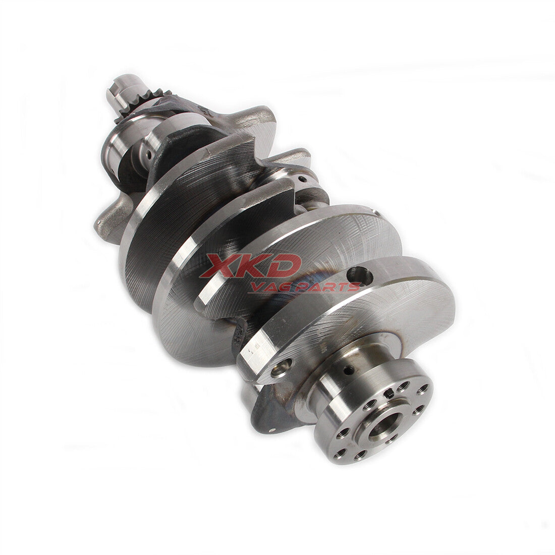 2.5TDI crankshaft suitable for Volkswagen for Passat , for Audi A4 quattro, A6 quattro (059105019AE-)