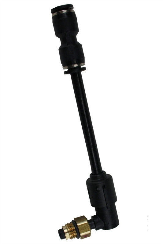 Quadra Lift suspension elbow air strut repair kit for Jeep Grand Cherokee 11-20- n
