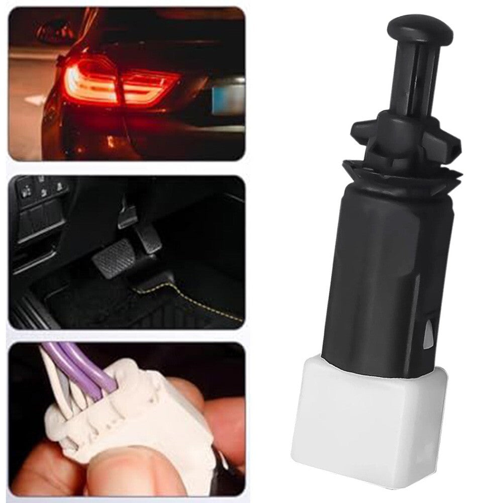 7700414988 BRAKE LIGHT SWITCH for MASTER for CLIO MK2 for KANGOO v