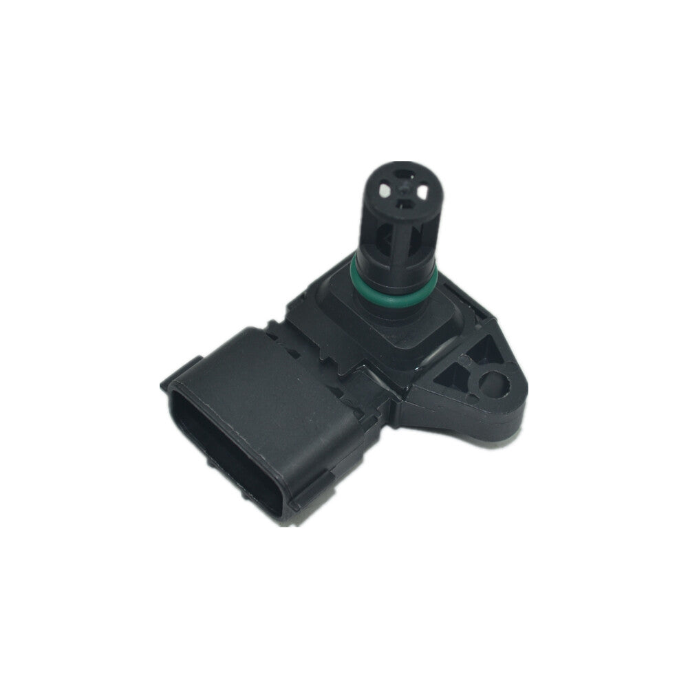 T-MAP Sensor For Arctic Cat 450 500 Alterra 7000 Wildcat 1000 824052 US Stock