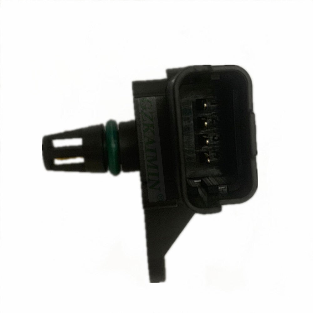 Equipment Manufacturer 0261230136 Manifold Map Pressure Sensor for BMW for Mini Cooper 07-14