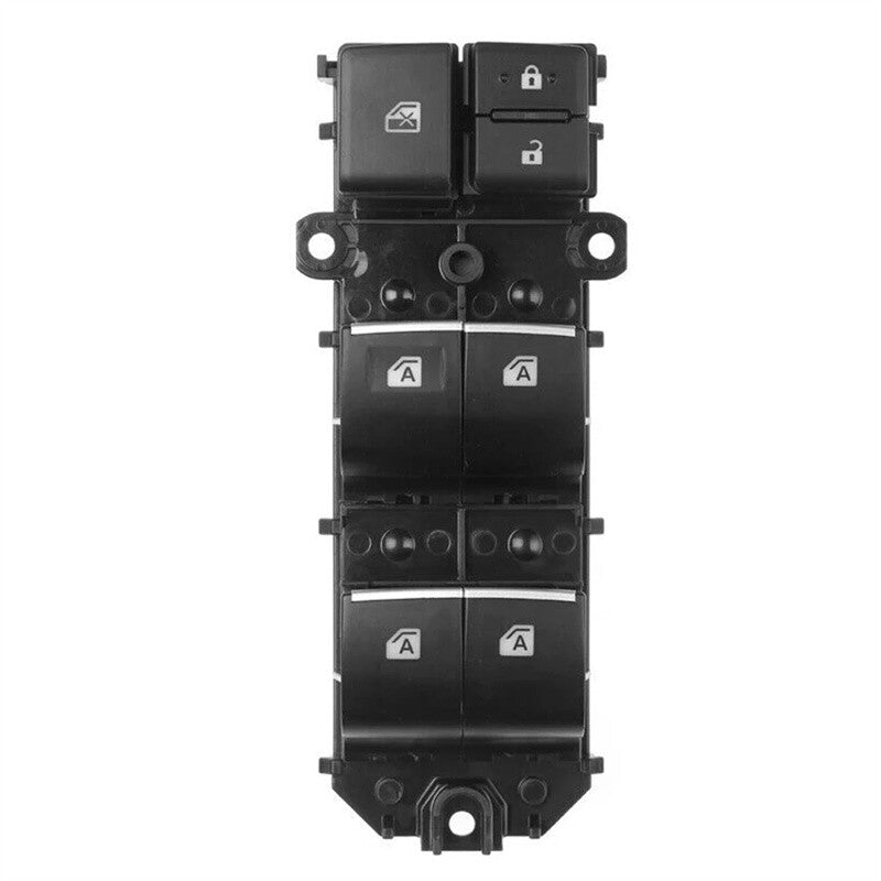 new 82 C thermostat 1-13770070-0 suitable for Isuzu 6BG1 6BD1 DB58 engine trucks and forklifts. 2591