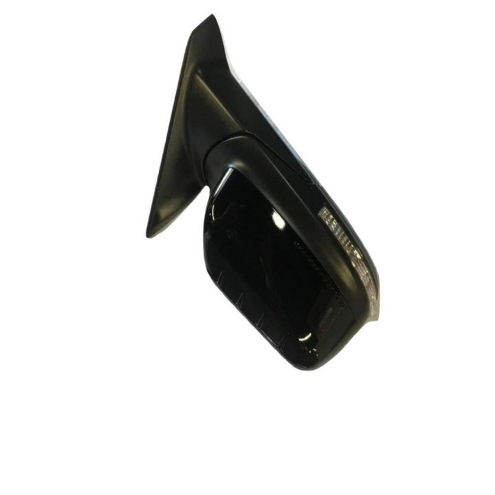 for Ford Explorer 11 - 15 Door Mirrors
