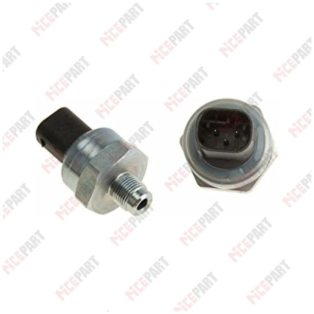 7/8' Handlebar Front Brake Master Cylinder Pump for Suzuki GSXR 600 2004-2007 12068 B