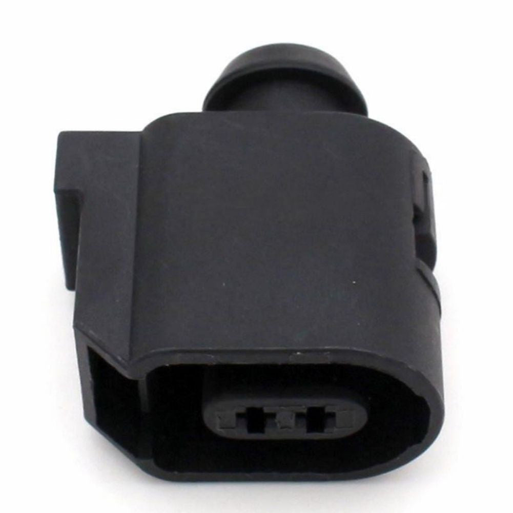 6E0973702 ABS Sensor Pigtail Plug for VW for Audi