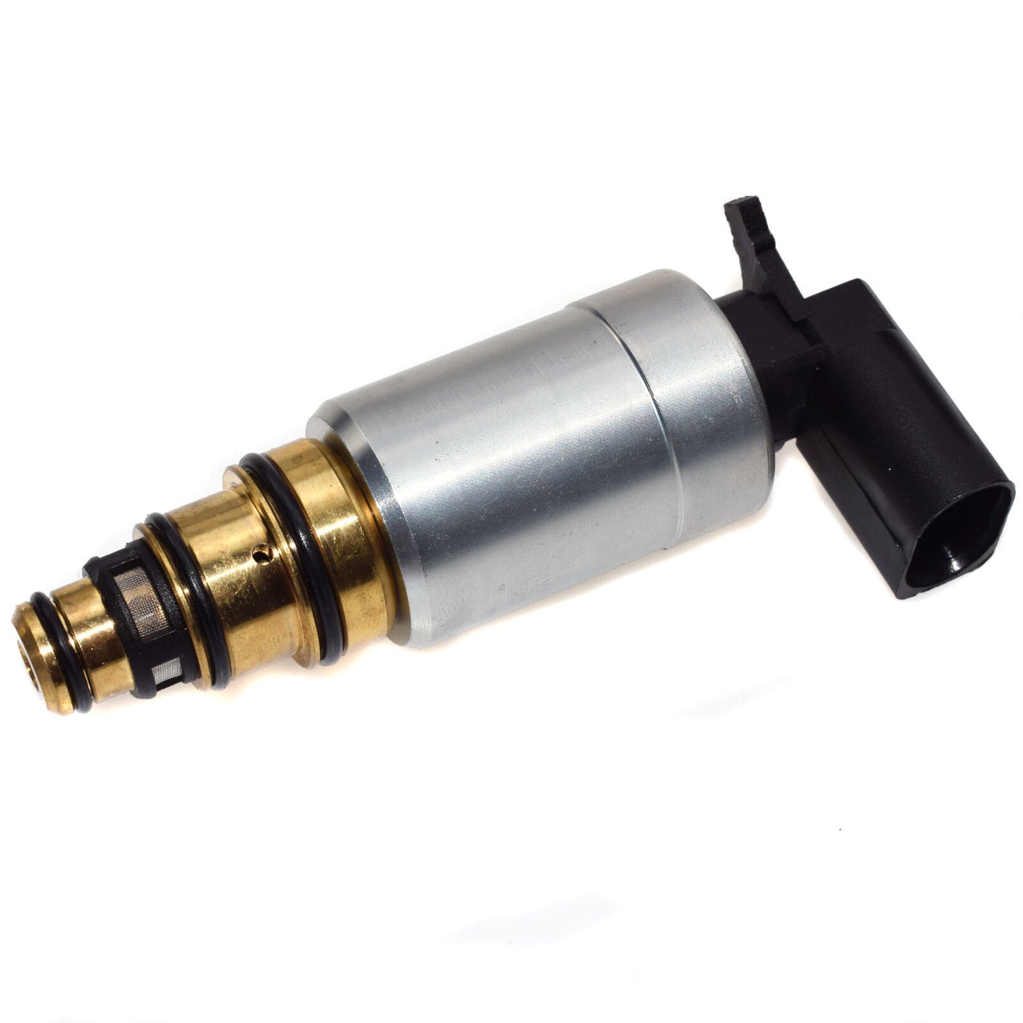 New Air Compressor Control Solenoid Valve for Audi for VW for Volkswagen for Golf 1K0820803N