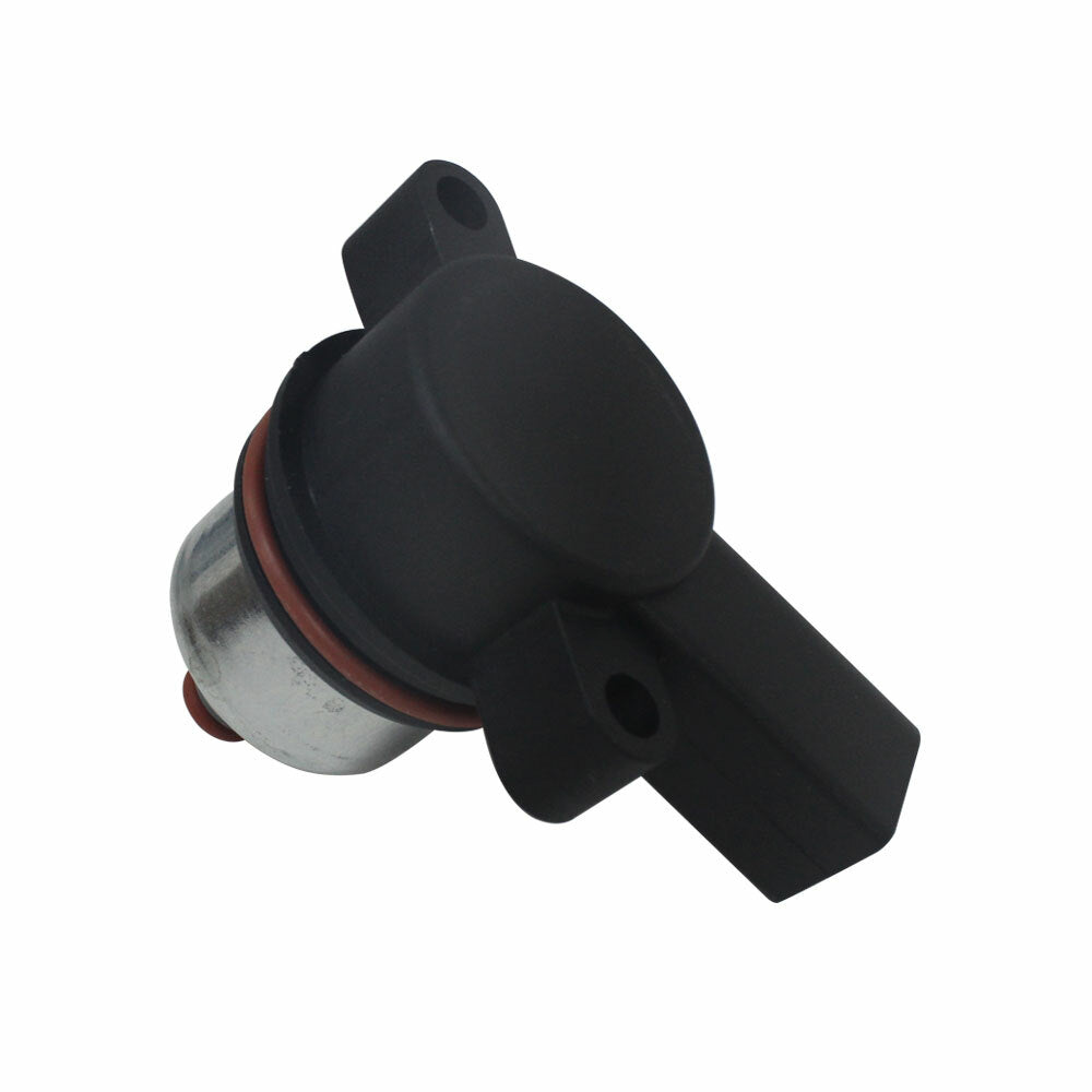 Air Suspension Compressor Solenoid Valve for BMW F01 F02 F07 GT F11 37206864215