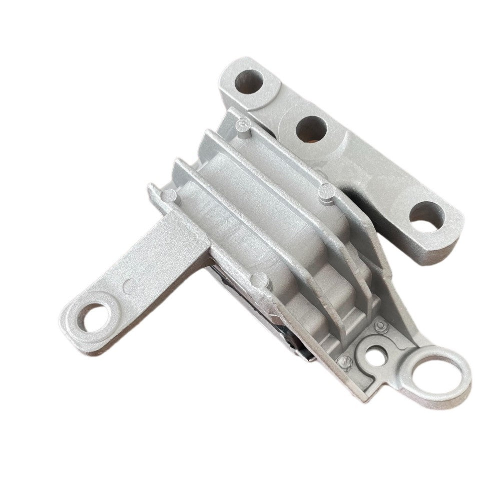 Car Engine Mount -R-2.0-2.4 13311904 Q