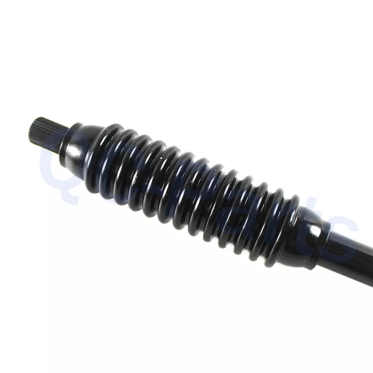 45203-0C011 45203-04020 Lower steering column shaft suitable for TUNDRA 2007-2019 Q