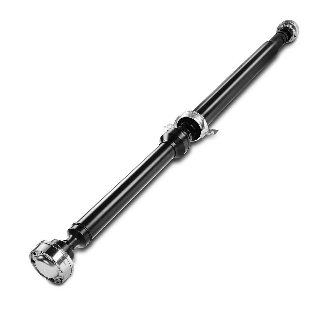 Rear Drive Shaft Assembly 1PC for Dodge Durango 2011-18 2019 3.6L 5.7L 6.4L AWD Q