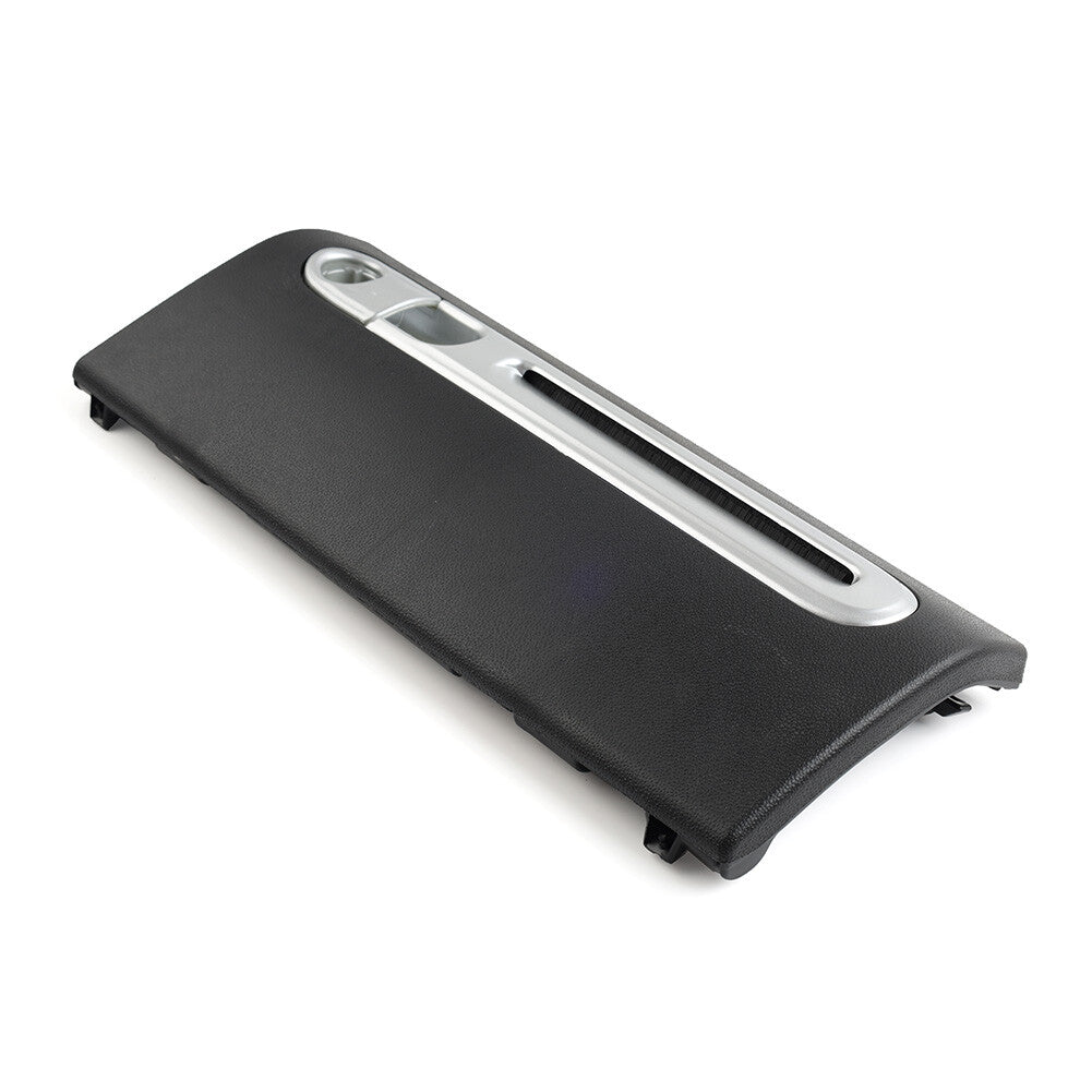 Dash Glove Box Storage Door Lid Cover Replacement for Mercedes Benz for Smart 451 Q
