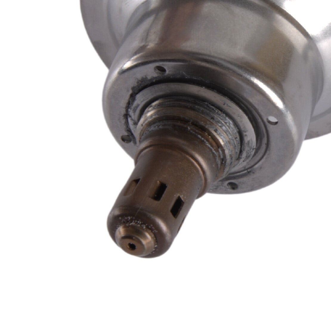 Upstream &Downstream Oxygen O2 Sensor Fit for for Hyundai Sonata for Kia Optima Forte et v