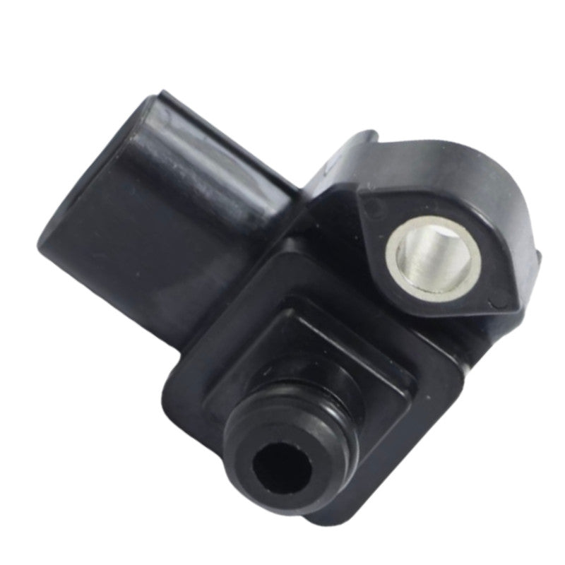 2021'024 Venza Front Left Door Weatherstrip Seal 67862-48130 H
