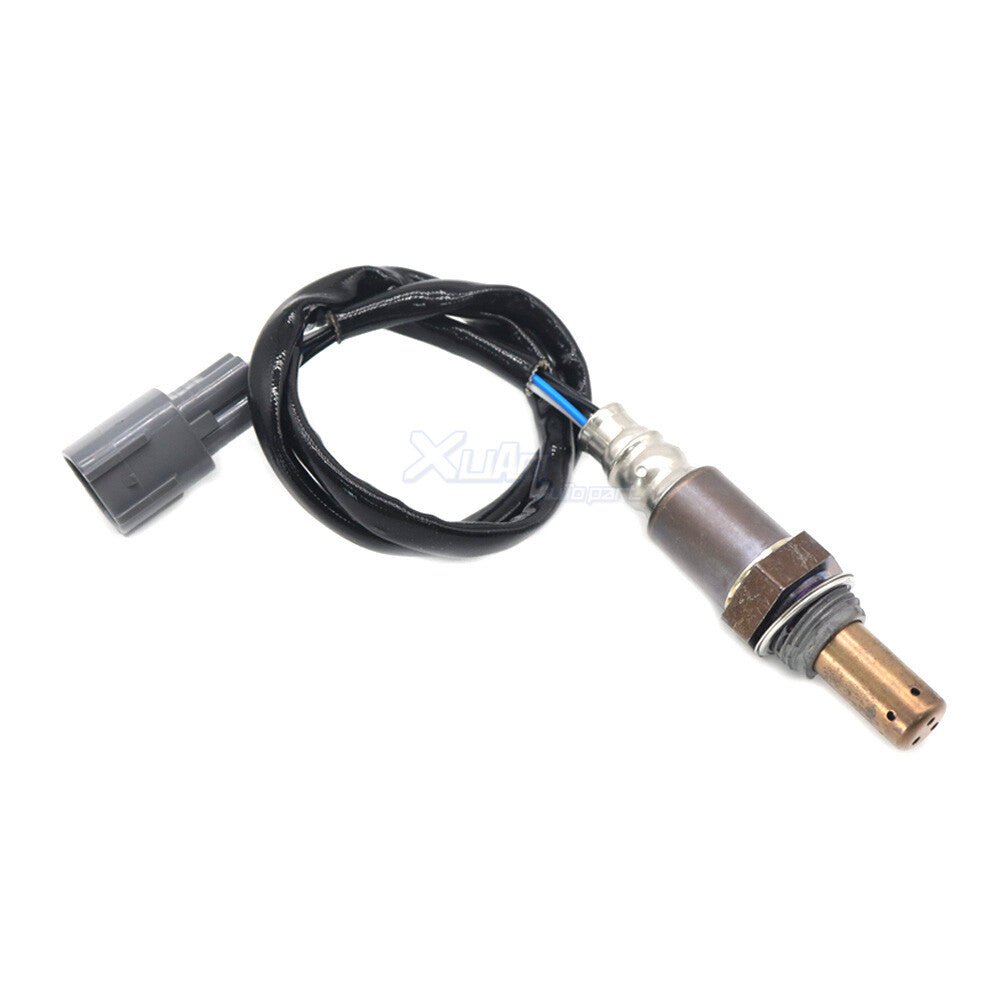 O2 oxygen sensor suitable for Camry ACV30 ACV36 ACV35 2.4L 2AZFE. Brand new. 89465-33240- v
