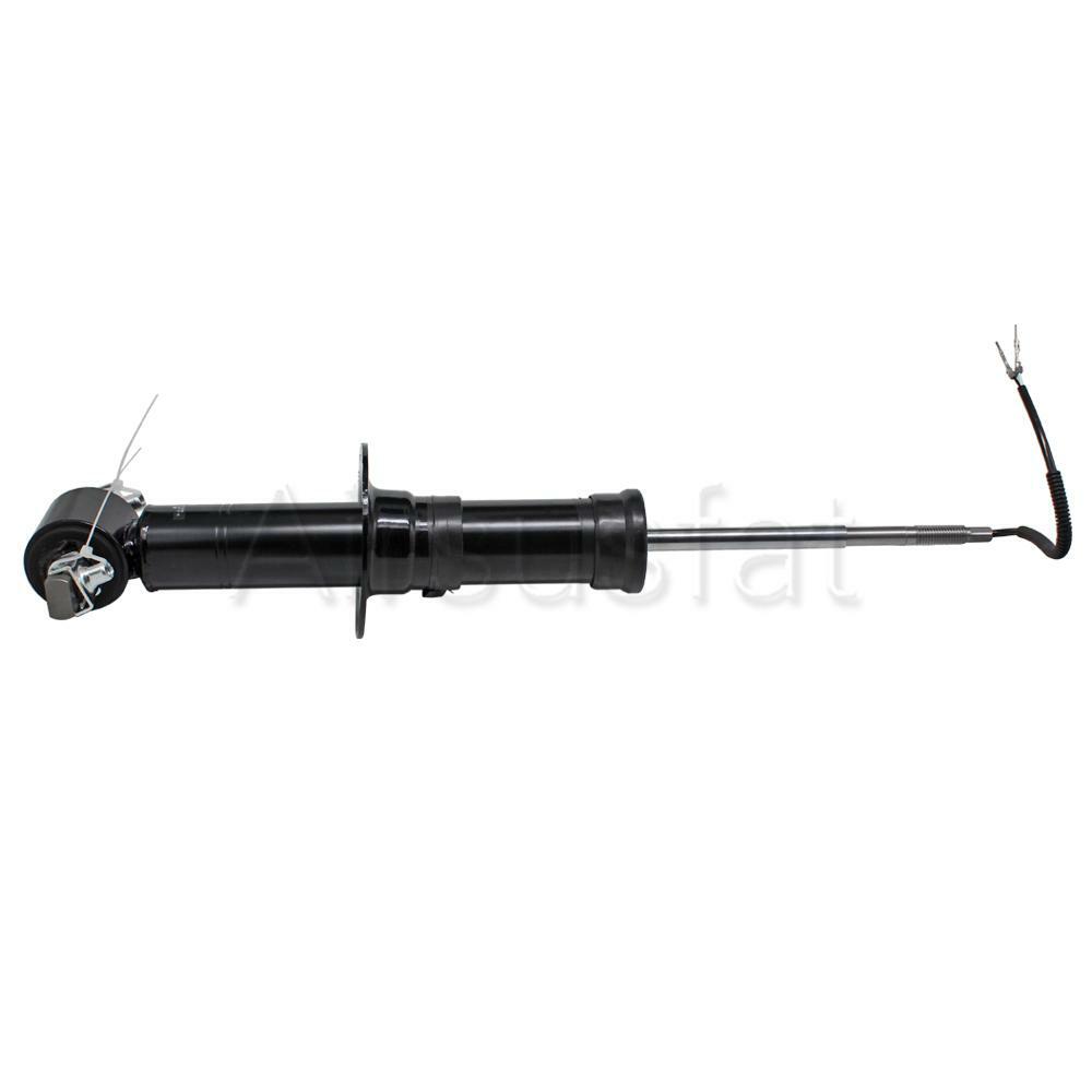 Front Air Suspension Shock W/ADS for Cadillac for Escalade for GMC for Chevrolet for Yukon New