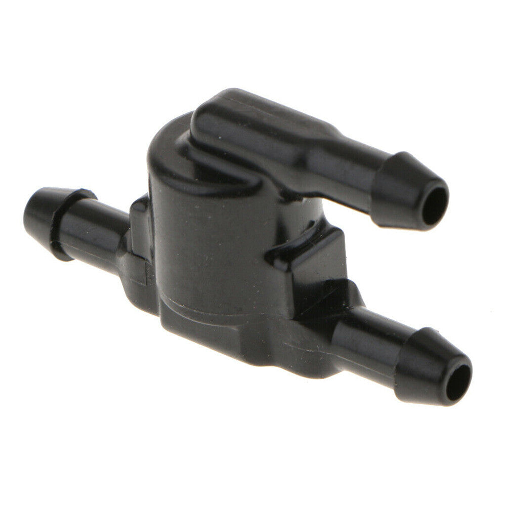 Wiper Washer Windshield Check Valve for Toyota / for Lexus for Corolla / for Scion 85321-28020 Q