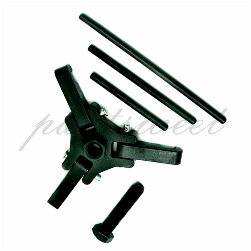 Fit For OTC 6667 Harmonic Balancer Puller